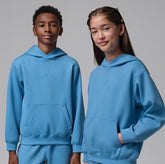 Sweat à Capuche Therma-FIT Blue Beyond