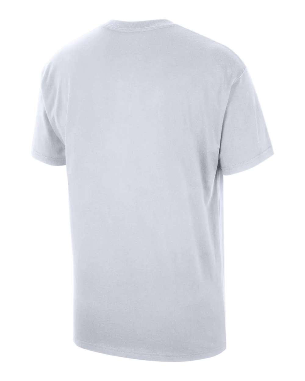 T-Shirt Enfant Jordan NBA Cts Statement New York Knicks