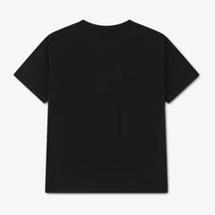 T-Shirt Jordan Fille Heart Sketch