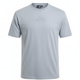 T-Shirt New Era OS Los Angeles Lakers