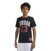 T-shirt Enfant Jordan Practice Flight