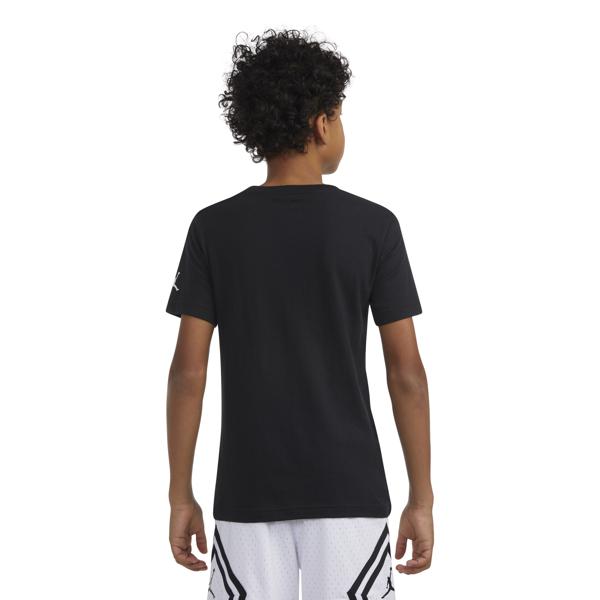 T-shirt Enfant Jordan Practice Flight