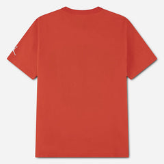 T-shirt Enfant Jordan Practice Flight Infrared