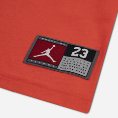 T-shirt Enfant Jordan Practice Flight Infrared