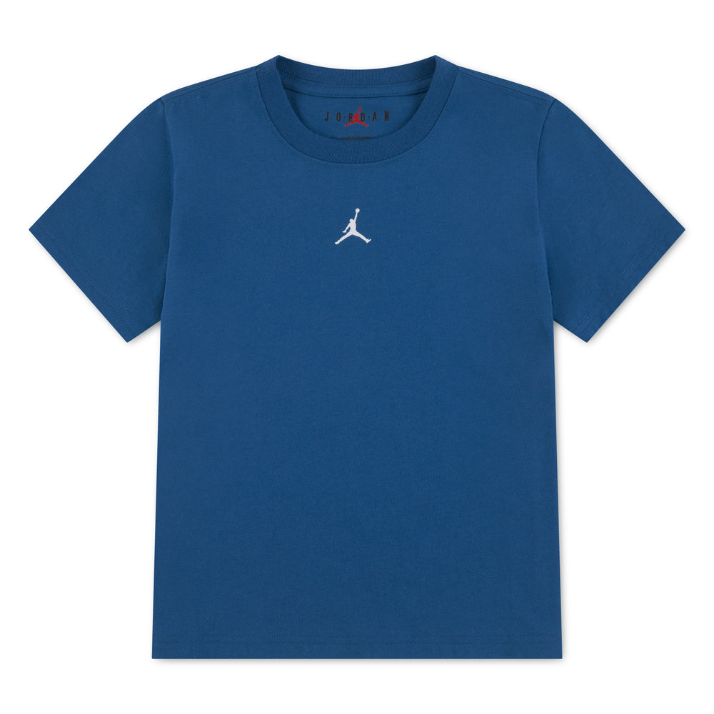 T-shirt Enfant Jordan Sport Core True Blue