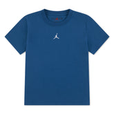 T-shirt Enfant Jordan Sport Core True Blue