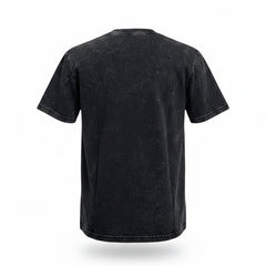 T-shirt New Era Rick&Morty