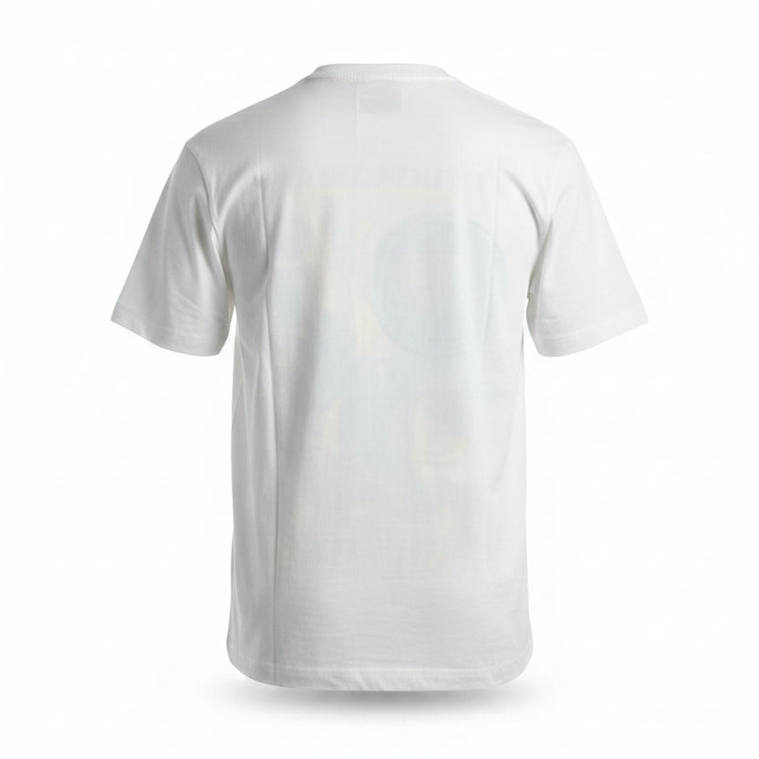 T-shirt New Era Sport Class 2 Golden State Warriors