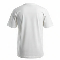 T-shirt New Era Sport Class 2 New York Knicks
