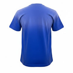 T-shirt New Era Sport Class New York Knicks