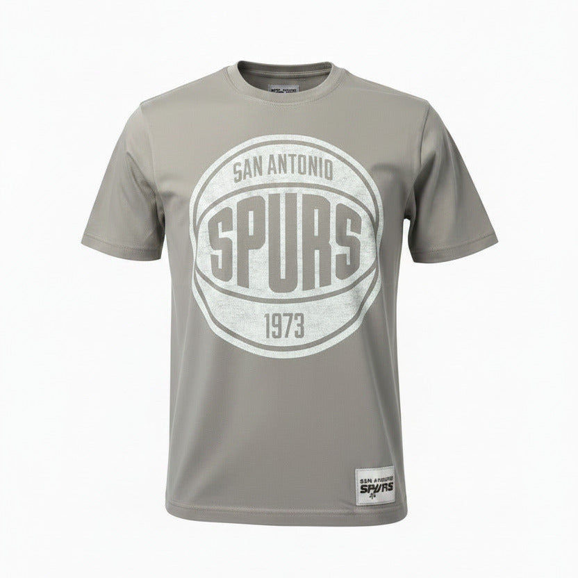 T-shirt New Era Sport Class San Antonio Spurs
