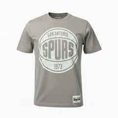 T-shirt New Era Sport Class San Antonio Spurs