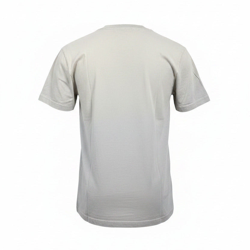 T-shirt New Era Sport Class San Antonio Spurs