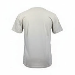 T-shirt New Era Sport Class San Antonio Spurs