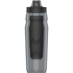Gourde Under Armour Playmaker Squeeze - 950ML Grey