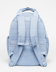 Sac Jordan Jaw Alpha Backpack Blue Grey