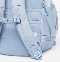 Sac Jordan Jaw Alpha Backpack Blue Grey