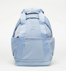 Sac Jordan Jaw Alpha Backpack Blue Grey
