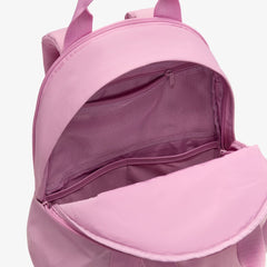 Sac Jordan Jaw Alpha Backpack Pink