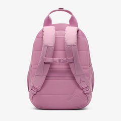 Sac Jordan Jaw Alpha Backpack Pink