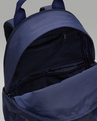 Sac Jordan Jaw Alpha Backpack Blue