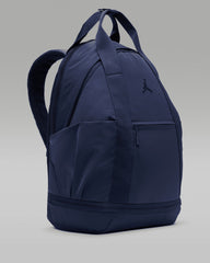 Sac Jordan Jaw Alpha Backpack Blue