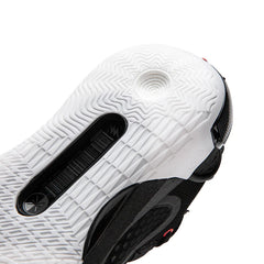 Wade All City 12 Encore "Announcement"