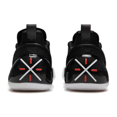 Wade All City 12 Encore "Announcement"