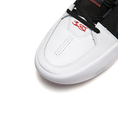 Wade All City 12 Encore "Announcement"