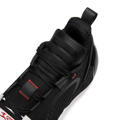 Wade All City 12 Encore "Announcement"