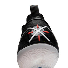 Wade All City 12 Encore "Announcement"