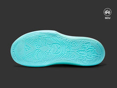 Way of Wade 11 "Liberty"