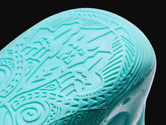 Way of Wade 11 "Liberty"