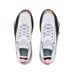 Li-Ning Wade All City 14 "Surreal"