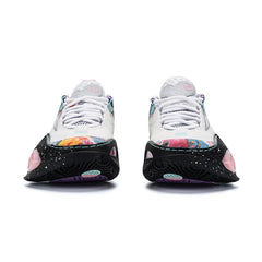 Li-Ning Wade All City 14 "Surreal"