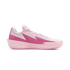 Li-Ning Way of Wade Flash 2 Blossom