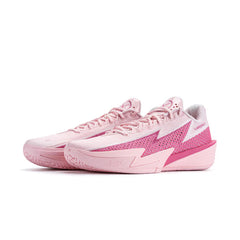 Li-Ning Way of Wade Flash 2 Blossom
