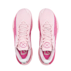Li-Ning Way of Wade Flash 2 Blossom