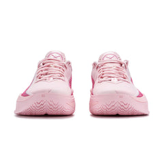 Li-Ning Way of Wade Flash 2 Blossom