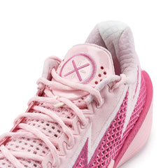Li-Ning Way of Wade Flash 2 Blossom