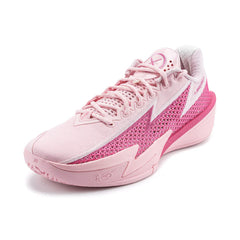 Li-Ning Way of Wade Flash 2 Blossom