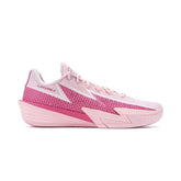 Li-Ning Way of Wade Flash 2 Blossom