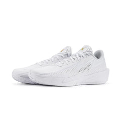 Li-Ning Way of Wade Flash 2 White Hot