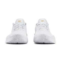 Li-Ning Way of Wade Flash 2 White Hot