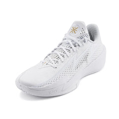 Li-Ning Way of Wade Flash 2 White Hot