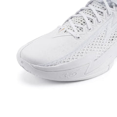 Li-Ning Way of Wade Flash 2 White Hot