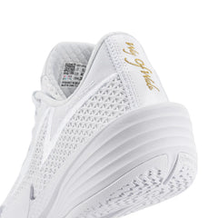 Li-Ning Way of Wade Flash 2 White Hot