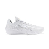 Wade Flash 2 whitehot