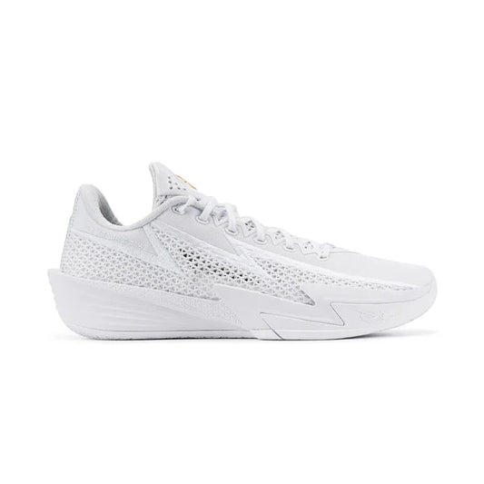 Wade Flash 2 whitehot