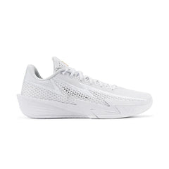 Wade Flash 2 whitehot